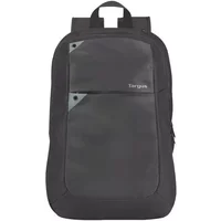 Intellect Rucksack Targus TBB565GL Intellect 15,6 Zoll