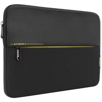Laptop-Tasche Targus TSS930GL CityGear 13,3"