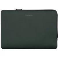 Laptop pouch Targus TBS65005GL MultiFit Sleeve 11"-12"