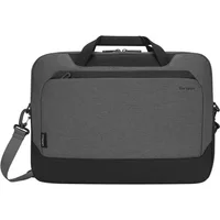 Laptop-Tasche Targus TBT92602GL Cypress EcoSmart 15,6"