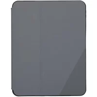 Laptop-Tasche Targus Click In IPad 2022 THZ932GL 10.9"