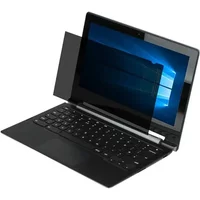 Privacy filter for Targus 15.4" (16:10)