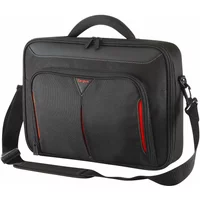 Laptop-Tasche Targus CN418EU Classic+ Clamshell 17-18"