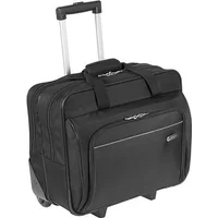 Executive Laptop-Tasche mit Rollen Targus TBR003EU 15.6 Zoll