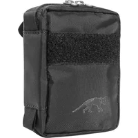 First aid kit Tasmanian Tiger First Aid Mini
