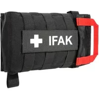 First aid kit Tasmanian Tiger Ifak VL