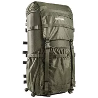 Storage bag Tatonka Packsack 2 Lastenkr. image 2