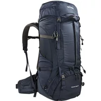 Backpack Tatonka Yukon image 2
