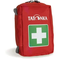 Pencil case Tatonka First Aid XS image 2