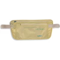 Fanny pack Tatonka Skin Moneybelt Int. RFID B image 2