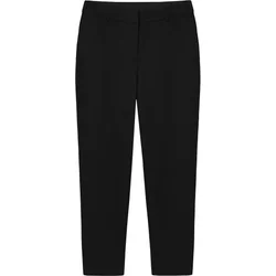 Woven Trousers For Women Tatuum Olia 3
