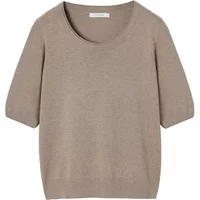 Women's knitted blouse Tatuum Lenzing Ecovero
