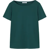 Women's cotton T-shirt Tatuum Mikaja 4