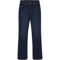 Women's Flare Jeans Tatuum Rifono