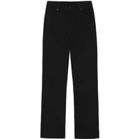 Women's Flare Jeans Tatuum Rifono 1