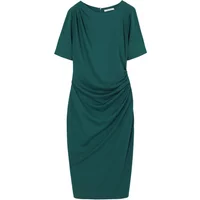Women's dress Tatuum Primrose 1