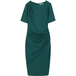 Women's Dress Tatuum Primrose 1