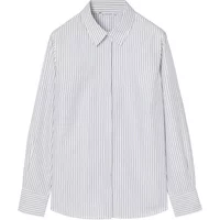 Women's long sleeve shirt Tatuum Erweke Tencel Lyocell