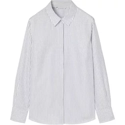 Women's Long Sleeve Shirt Tatuum Erweke Tencel Lyocell