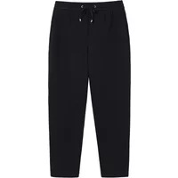 Women's Viscose Knitted Trousers Tatuum Liloti Lenzing Ecovero