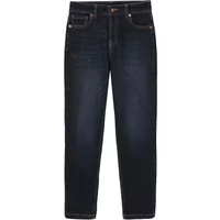 Skinny Jeans for Women Tatuum Taro