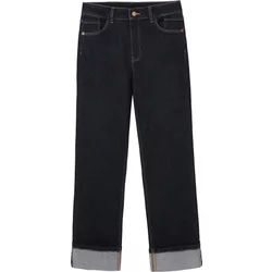 Straight Jeans For Women Tatuum Tatami