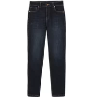 Skinny Jeans for Women Tatuum Taros