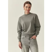 Woman sweater Tatuum Nawi