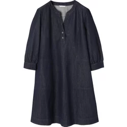 Women's Denim Dress Tatuum Denima