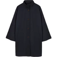 Women's coat Tatuum Moriwio