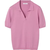 Women's polo shirt Tatuum Lorian