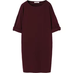 Women's Dress Tatuum Ivikina