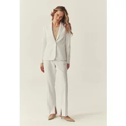 Women's Suit Trousers Tatuum Markiza