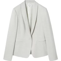Women's Blazer Tatuum Lamianore