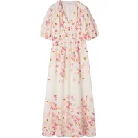 Langes Kleid, Damen Tatuum Sofiya