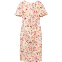 Kleid Damen Tatuum Vesper
