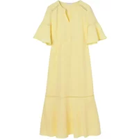 Kleid Damen Tatuum Bussa