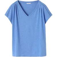 Damen T-Shirt Tatuum Salmazi