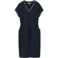 Kleid Damen Tatuum Torini
