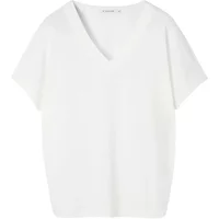 Damen T-Shirt Tatuum Stena