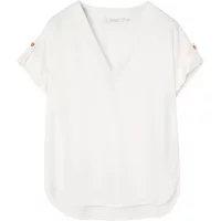 Damen T-Shirt Tatuum Alea 3