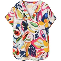 Damen T-Shirt Tatuum Alea 2