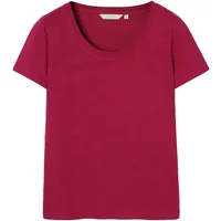 Damen T-Shirt Tatuum Antini