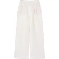 Leinenhose Damen Tatuum Smarta 1