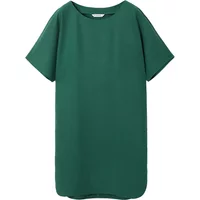 T-Shirt-Kleid aus Lyocell Damen Tatuum Leora 1