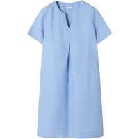 Kleid Damen Tatuum Corsica