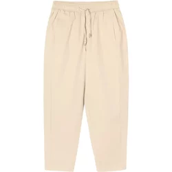 Wide Leg Trousers Women Tatuum Serdi 1