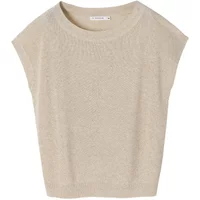 Women's blouse Tatuum Zito 1
