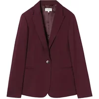 Women's blazer Tatuum Karema 2