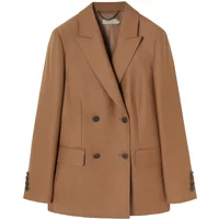 Women's blazer Tatuum Marsa